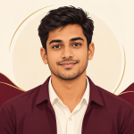 AI-generated illustrative avatar; not a photograph of the reviewer